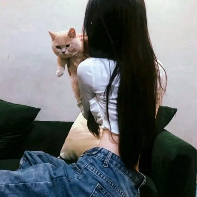 男友总在修罗场