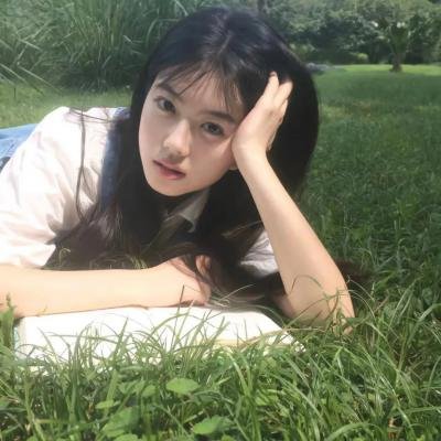 战地女煞星