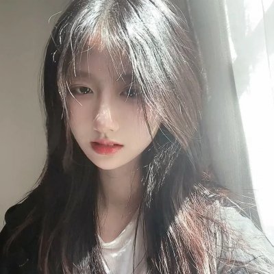 带我回家