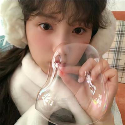 牙狼:魔戒之花