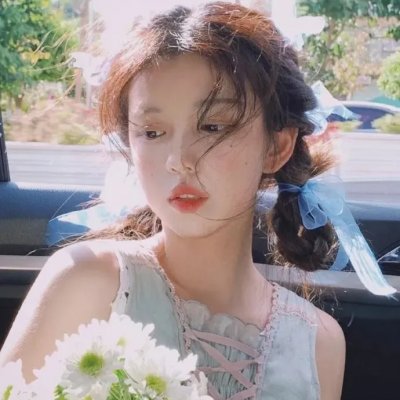 富贵如梦