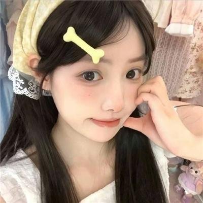 愿被你爱