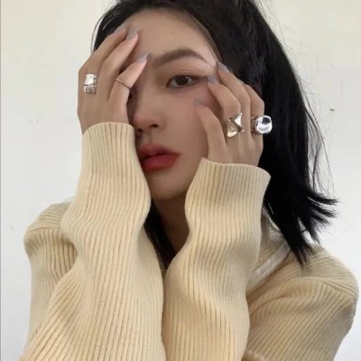 我和我爸的18岁