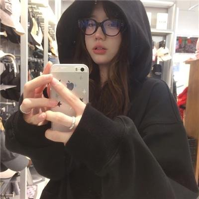 乘龙怪婿第四季