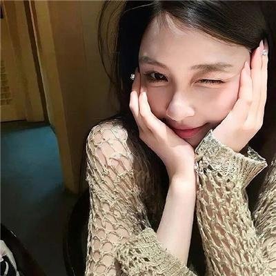 今日世界夜生活