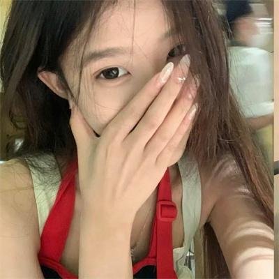 狄仁杰之鬼影血手