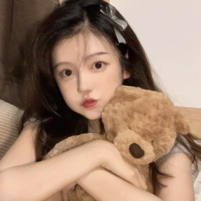 铁手人