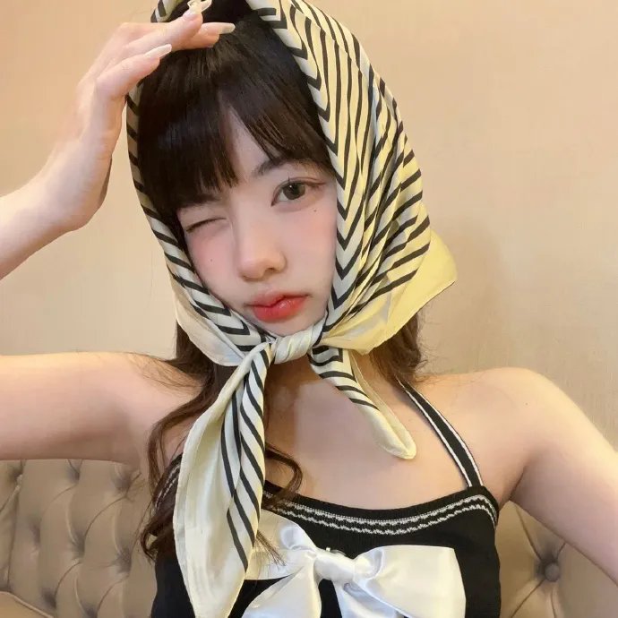 泰版狐狸的夏天
