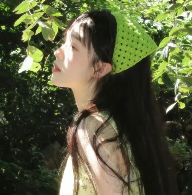 玉女痴郎