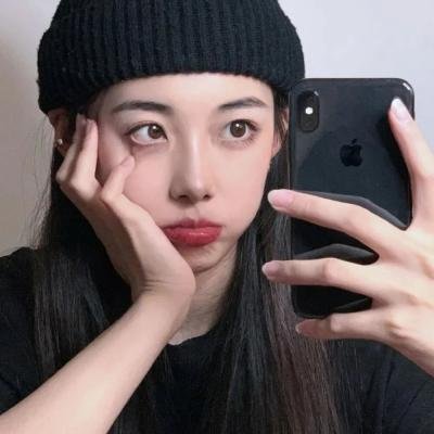 总统的夫人
