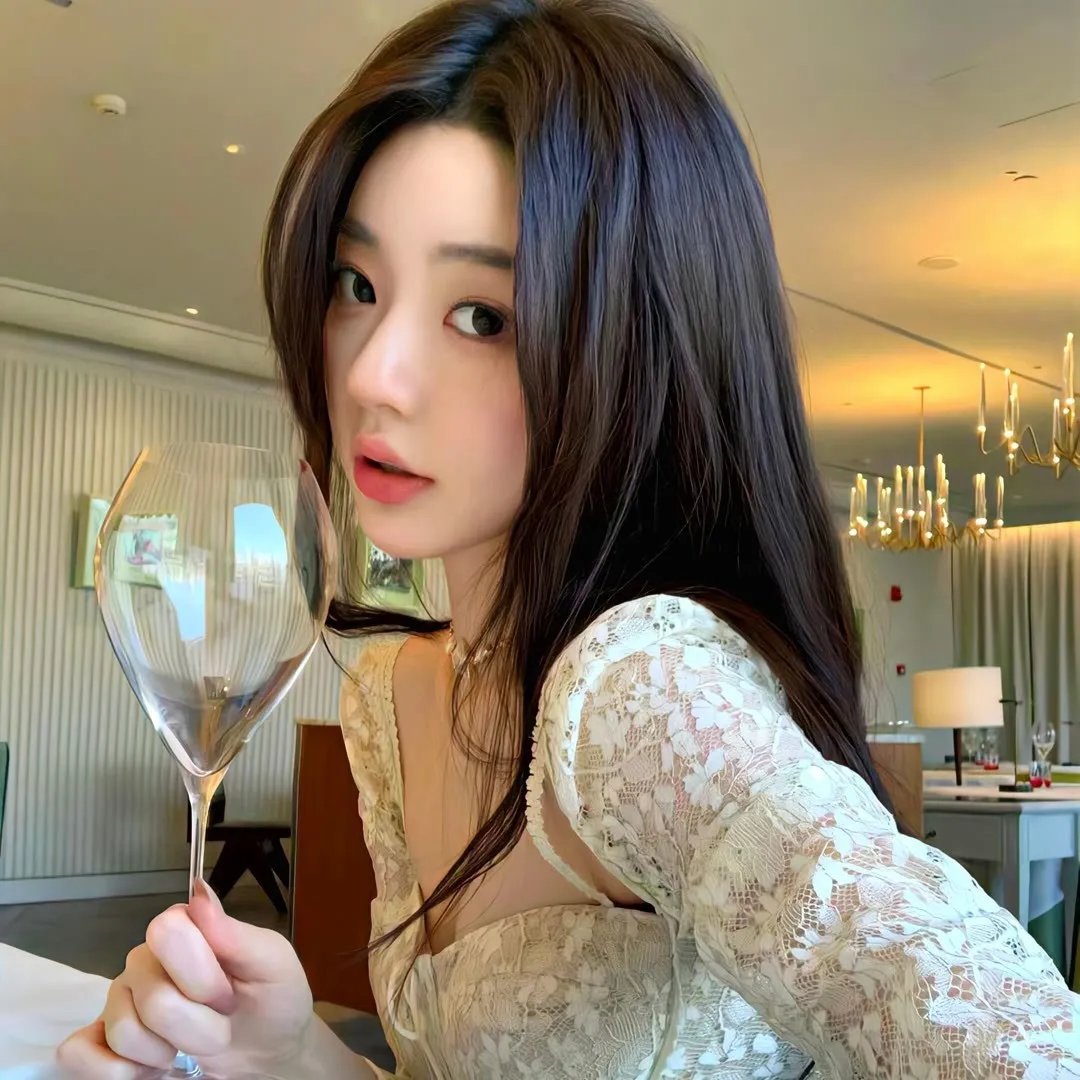 李寿根的眼色教练
