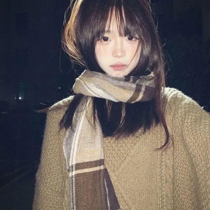 边缘干探