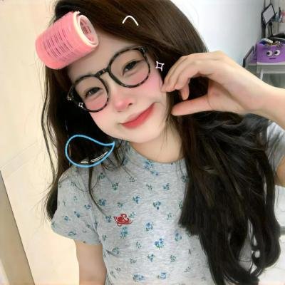 防筑传说
