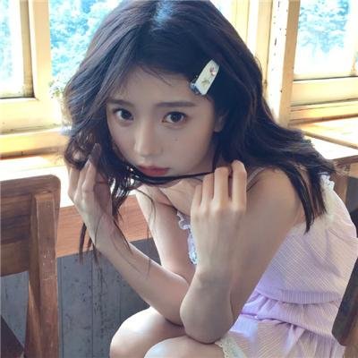 鬼脸儿杜兴