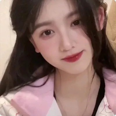 非关性爱