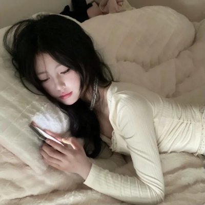 俏女复仇