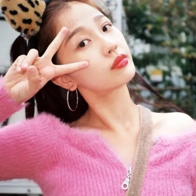 迷离春色芙蓉帐
