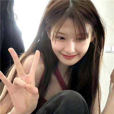 榴梿飘飘