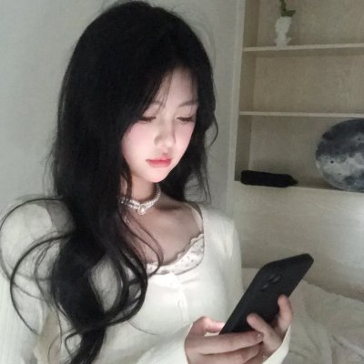 骇人秘事波比特